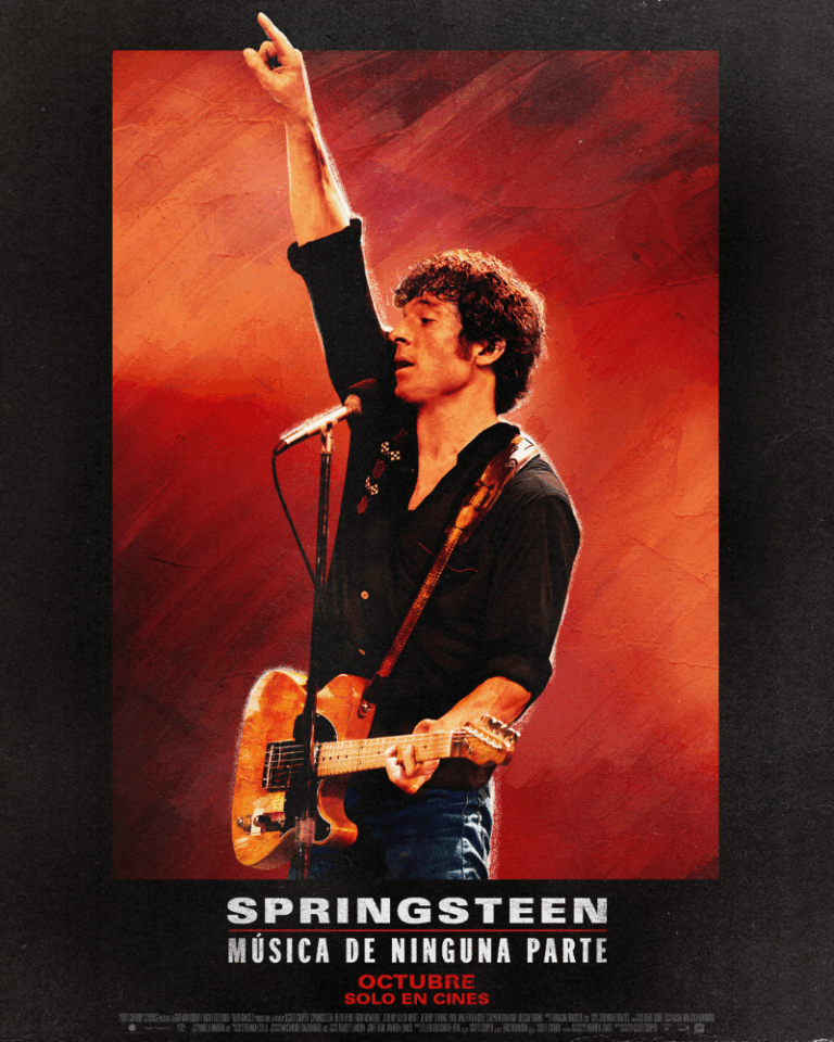 Springsteen_PayoffPoster_LAS 1