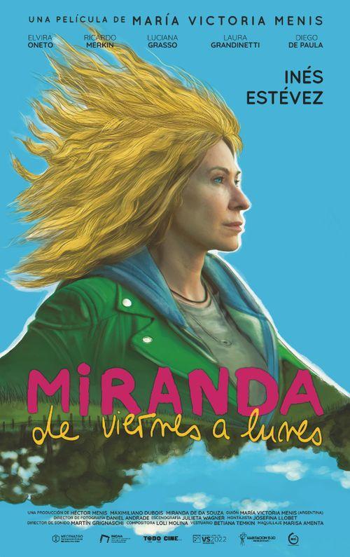miranda_de_viernes_a_lunes
