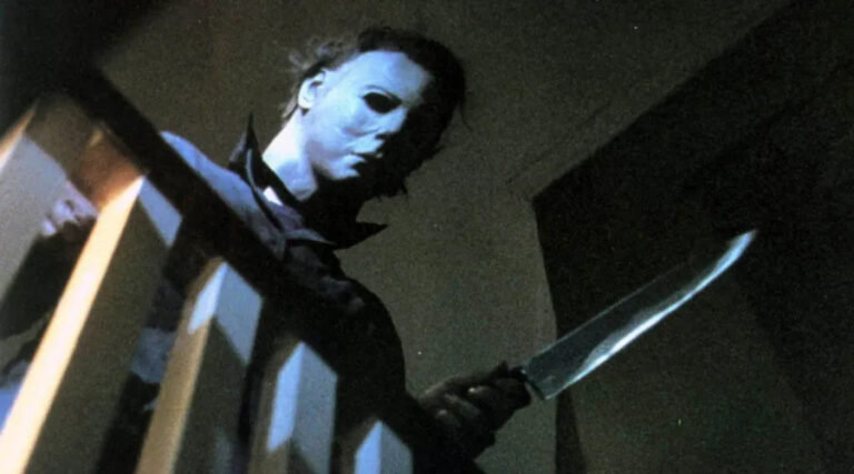 Ecoselect (Halloween)900x500