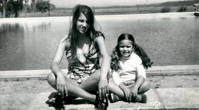 El sueño imposible900x500