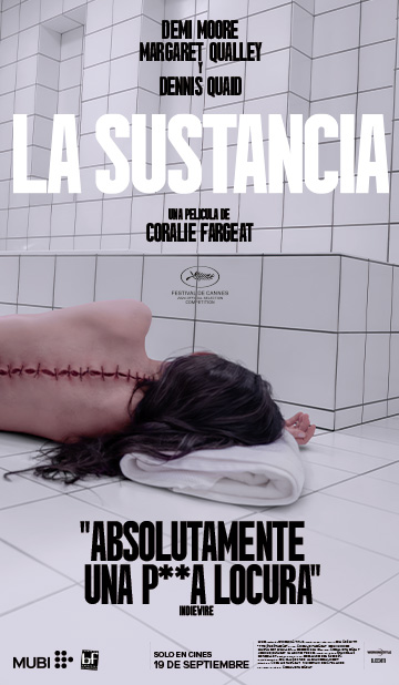 BFPARIS-LA-SUSTANCIA