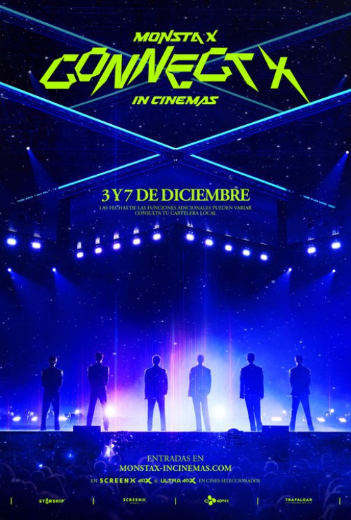 monsta-x-one-sheet-artwork-spanish-1jpg
