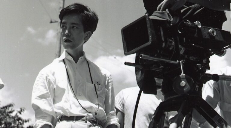 Yuzo Kawashima900x500