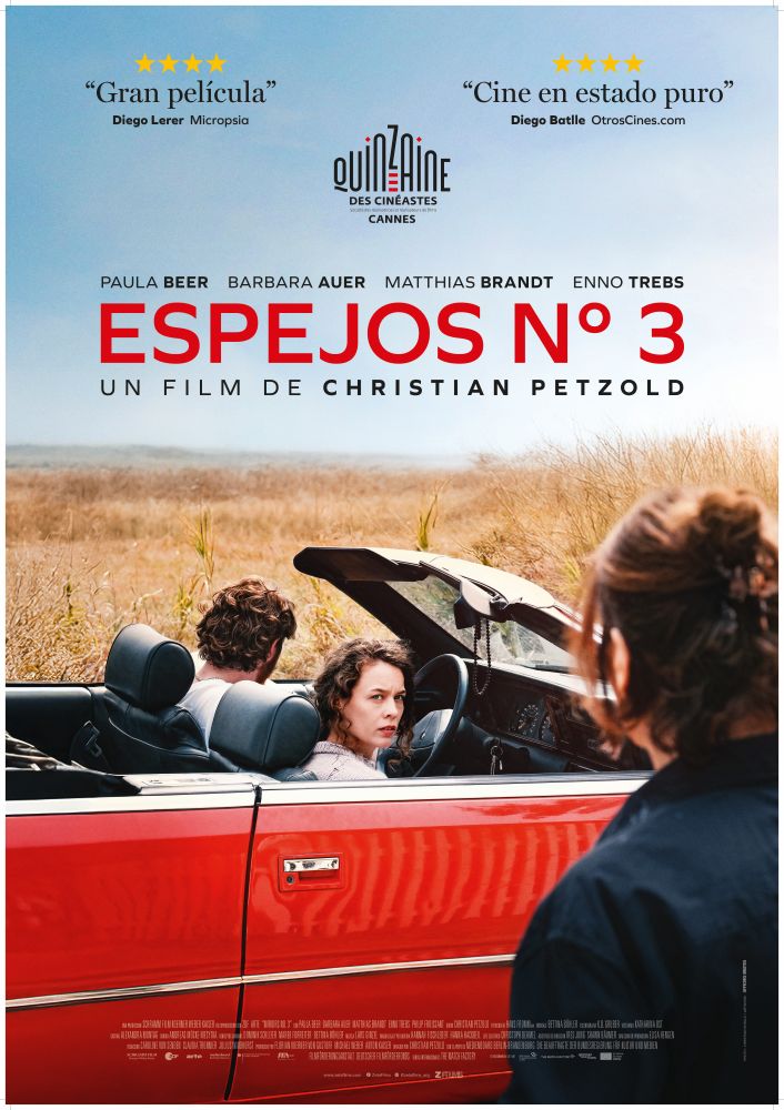 ZETA - ESPEJOS N3 1
