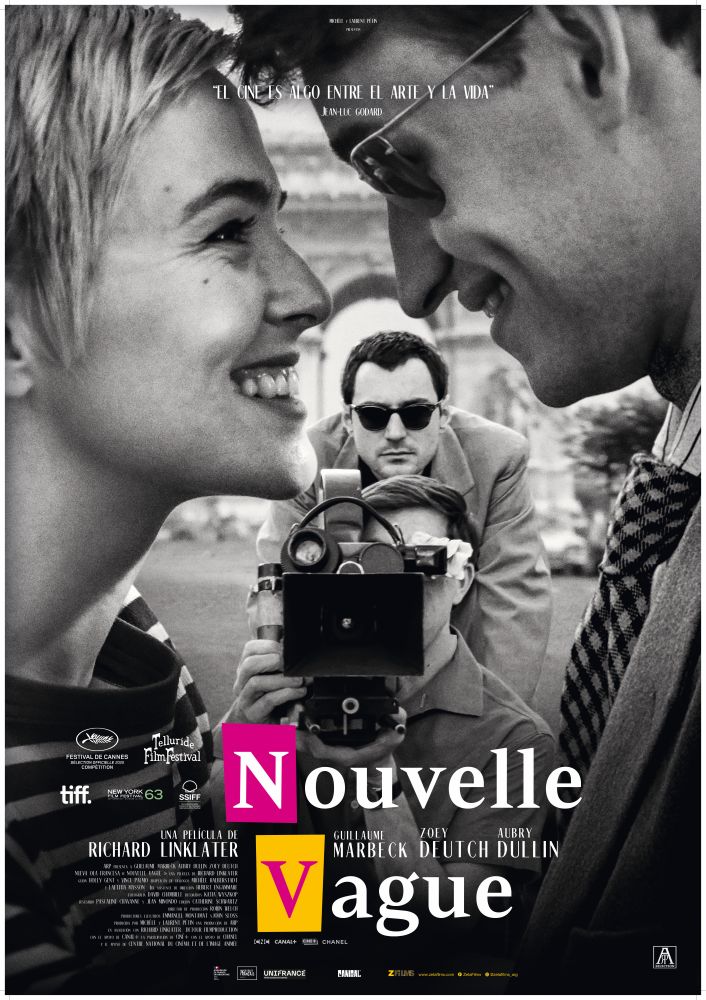 nouvelle vague 70X100 cmyk 150 dpi 1