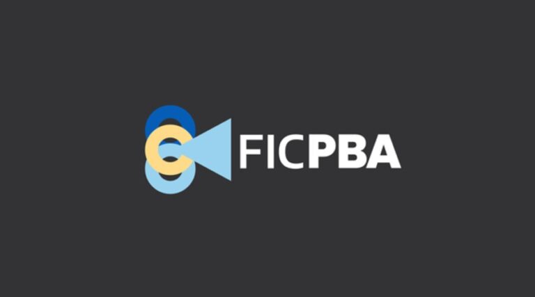 ficpba900x500