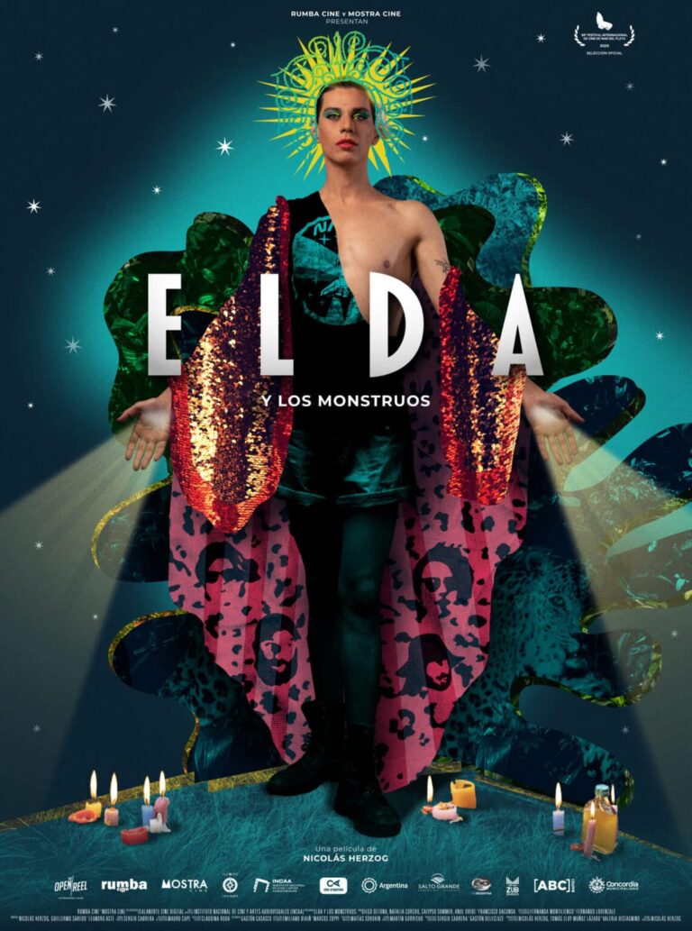 Elda-y-los-monstruos-Afiche-scaled-2-1142x1536