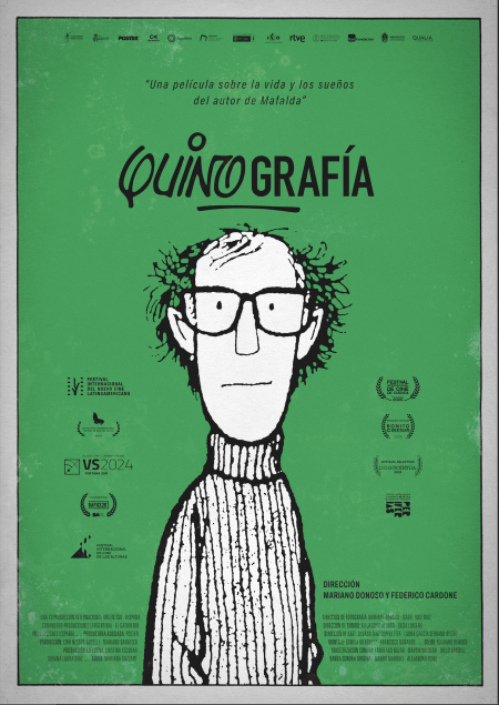 IND - QUINOGRAFIA