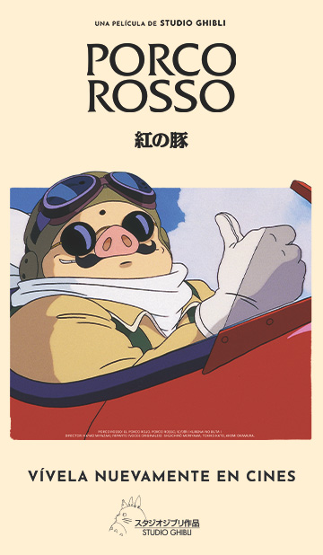 Porco_Rosso