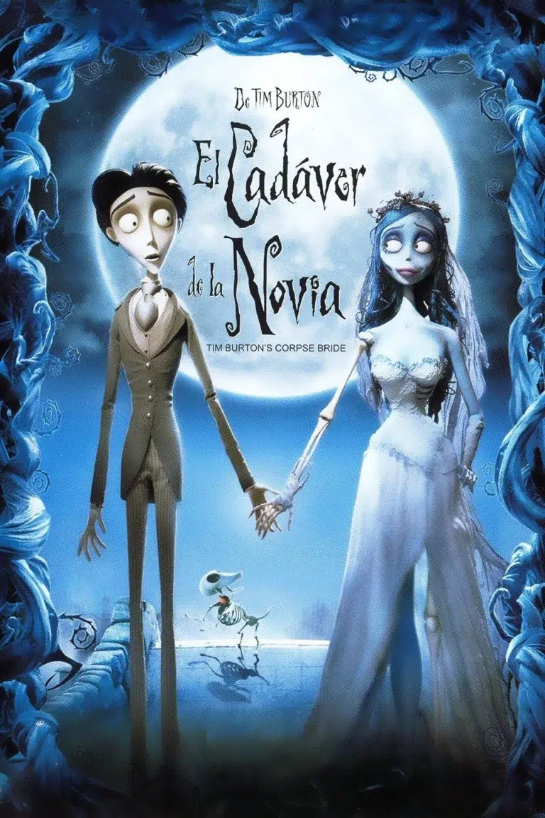 El_cadaver_de_la_novia_poster8