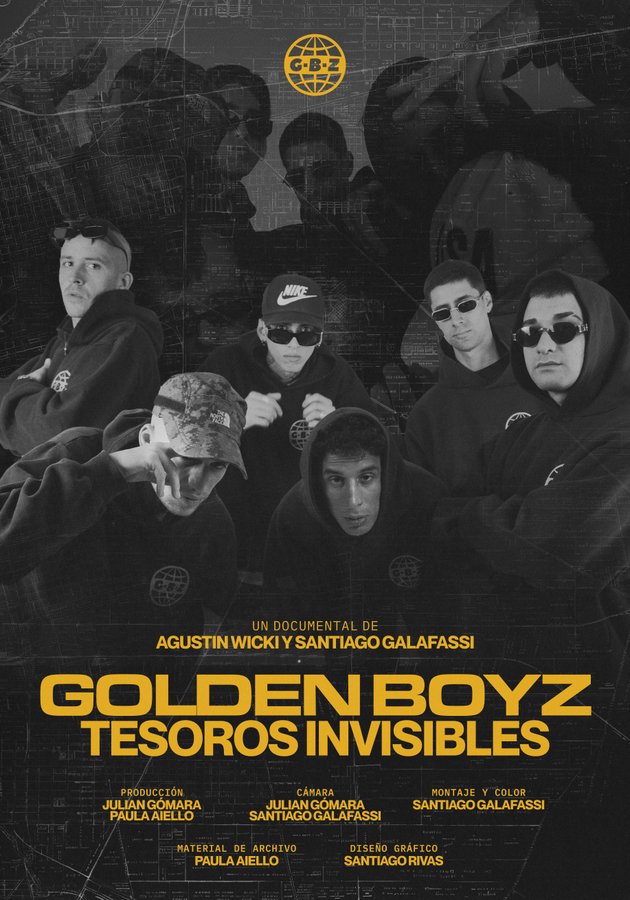 GZ9tcIoWcAEHI1T