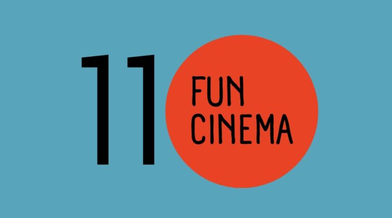 11Funcinema900x500