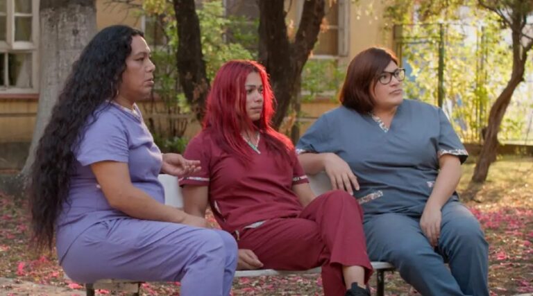 Cuidadoras900x500