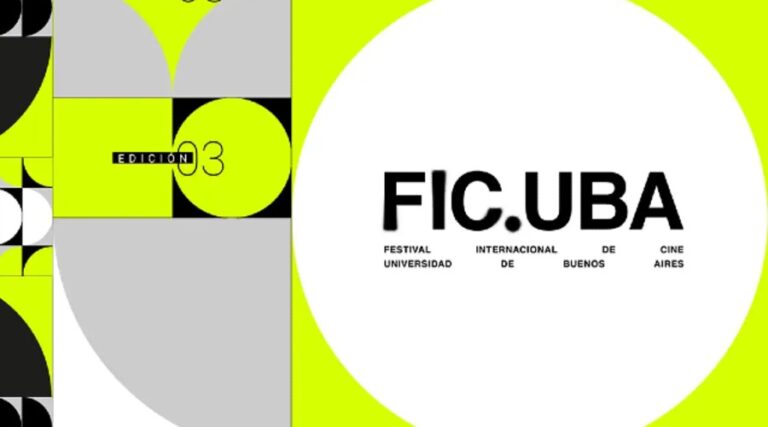 ficuba900x500