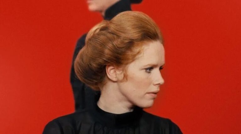 bergman900x500