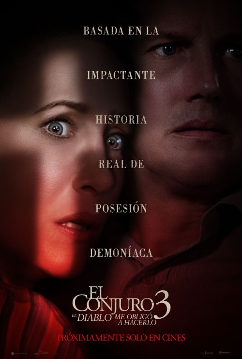 conjuro3jpg