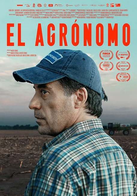 IND-EL-AGRONOMO