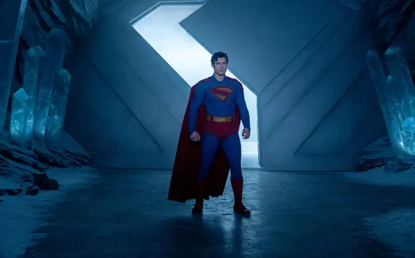 08cul-superman-review1-lbwc-articleLarge