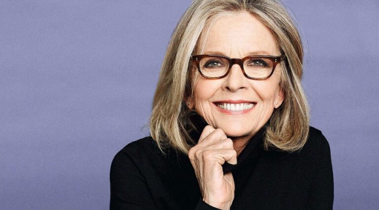Diane Keaton900x500