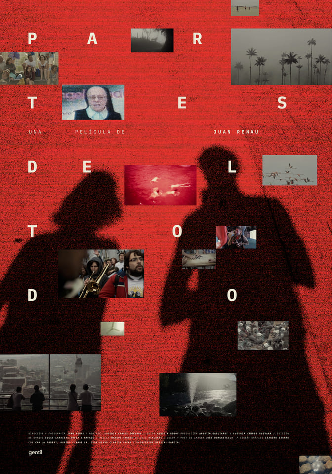IND - PARTES DEL TODO (2)