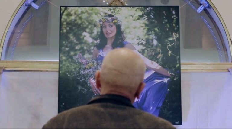 la imagen santa900x500