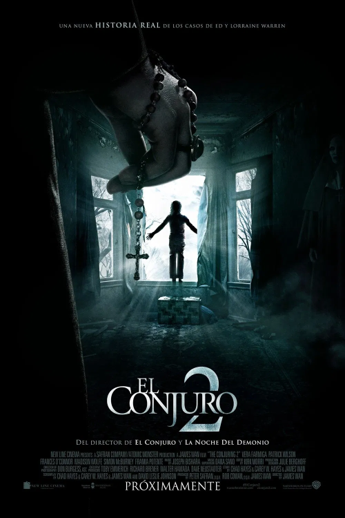 conjuro2png
