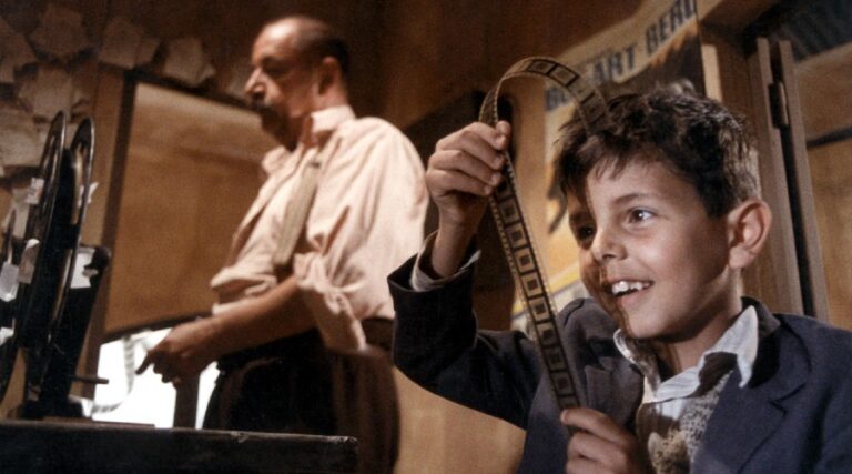 cinemaparadiso900x500