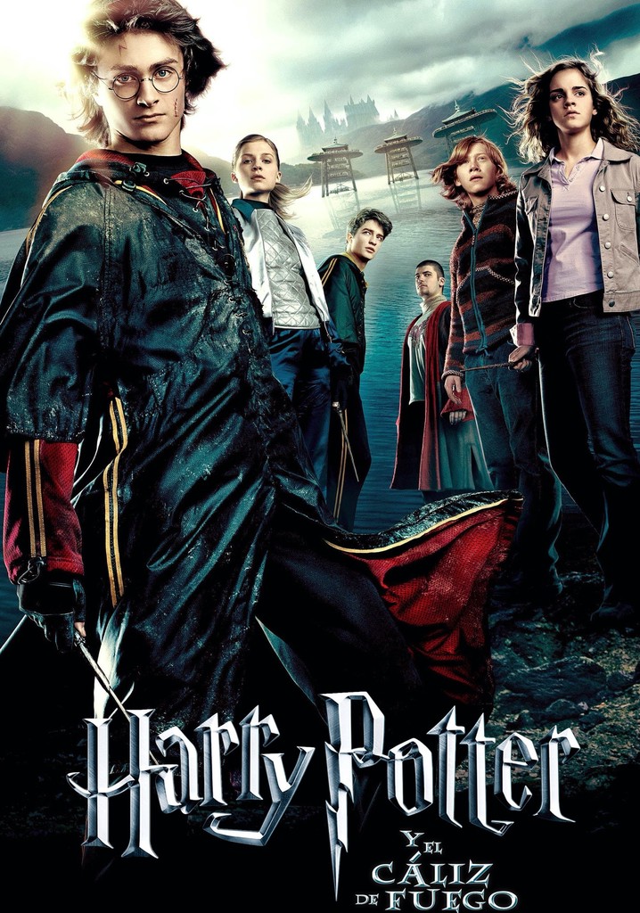 harry-potter-y-el-caliz-de-fuego