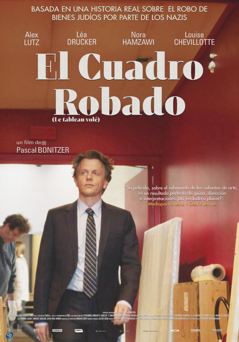 CDI - EL CUADRO PERDIDO (2)