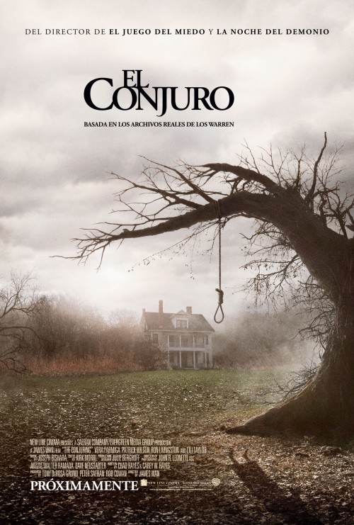 conjuro1jpg