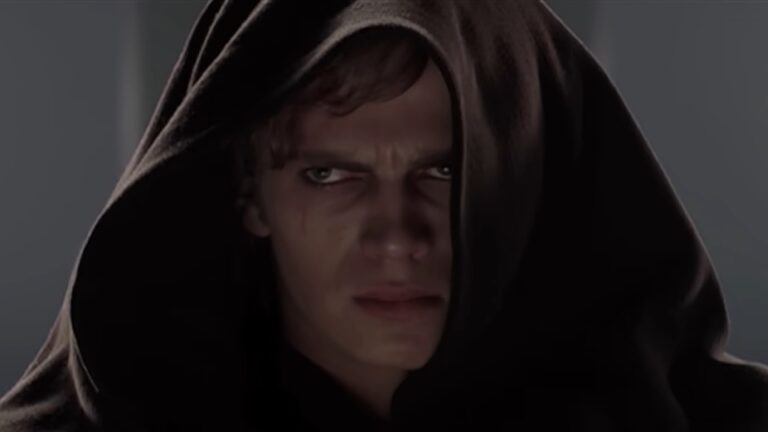 931755-star-20wars-20episodio-20iii-20-20la-20venganza-20de-20los-20sith-202