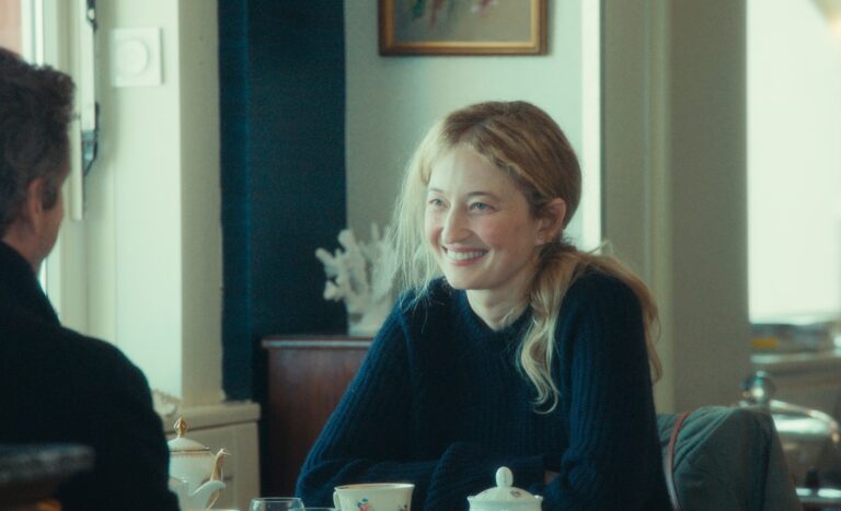 24_01_24_1706106582_10_Hors-Saison_visuel-1 (C) Michael Crotto