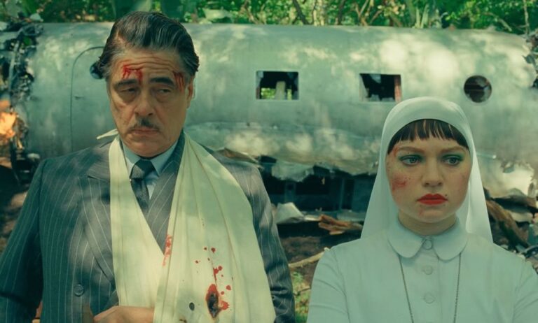 Asi-luce-‘The-Phoenician-Scheme-lo-nuevo-de-Wes-Anderson-min