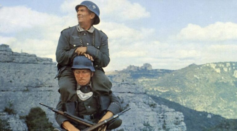 Alianzafrancesa900x500