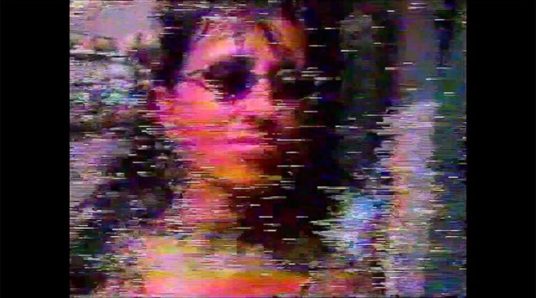 AmordescartableArthaus900x500