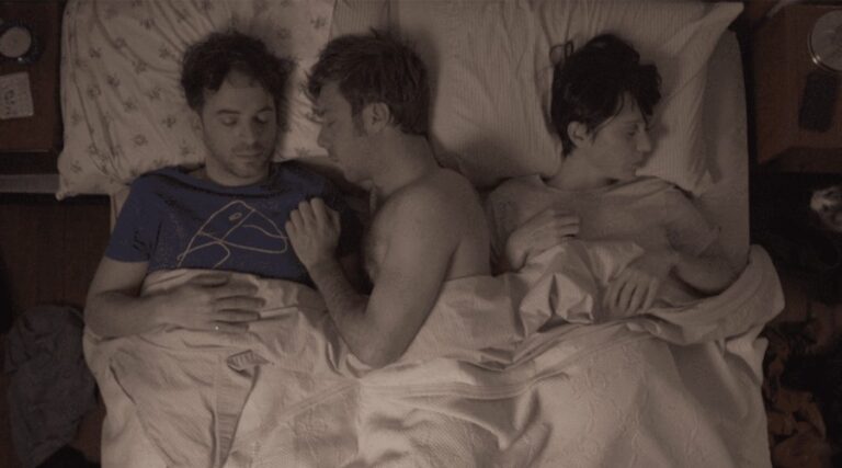 Elfuegoquehemosconstruido900x500