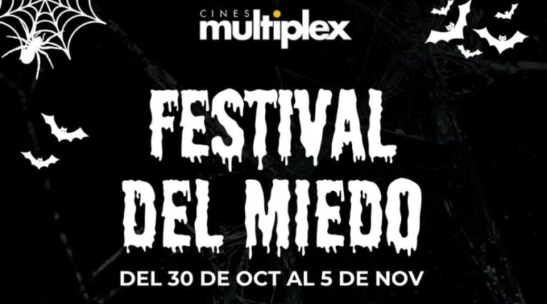 festivaldelmiedompx900x500