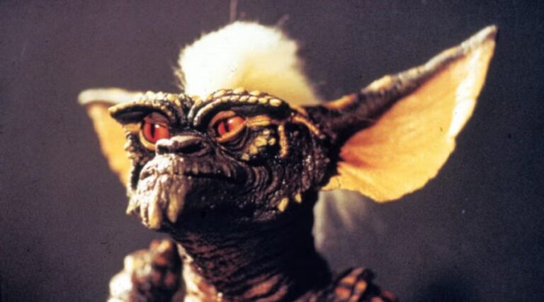 gremlins900x500