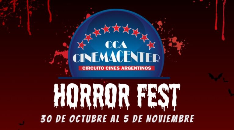 horrorfest900x500