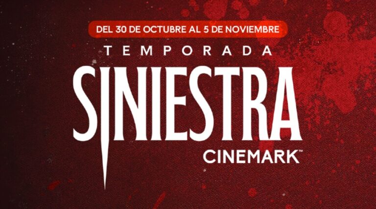 temporadasiniestra900x500