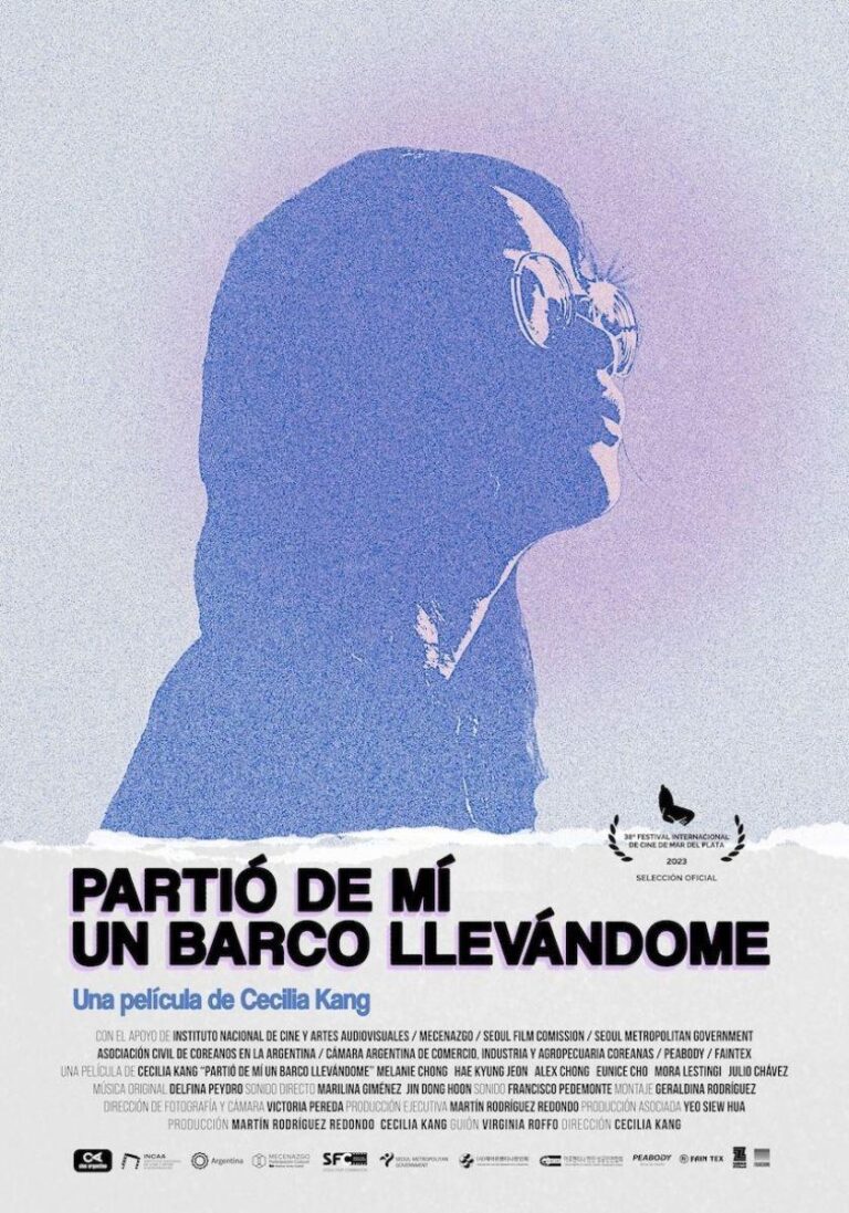 IND-PARTIO-DE-MI-UN-BARCO-LLEVANDOME