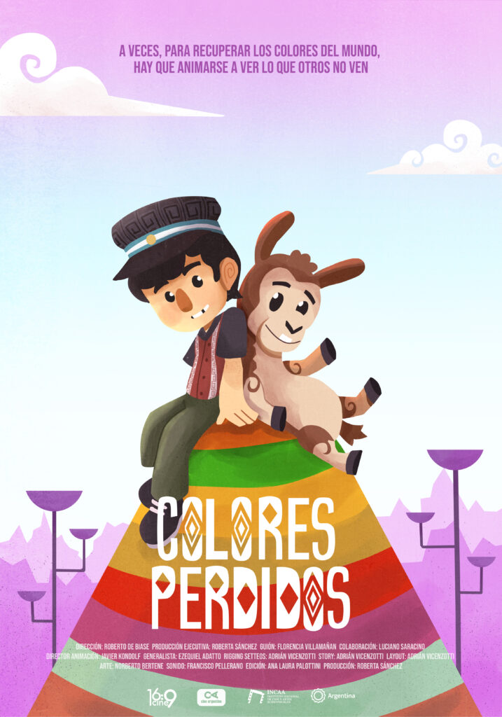 https://agendadecine.ar/wp-content/uploads/2026/06/MOVING-COLORES-PERDIDOS-717x1024.jpg